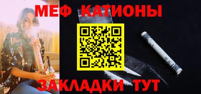 a pvp Рязань