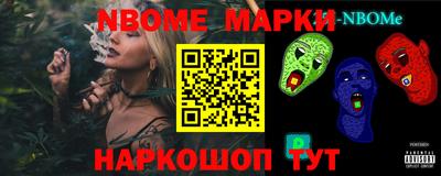 a pvp Рязань