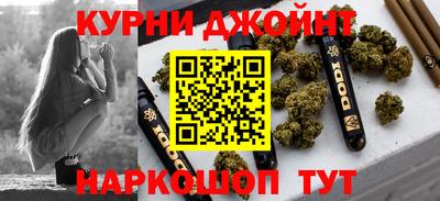 a pvp Рязань