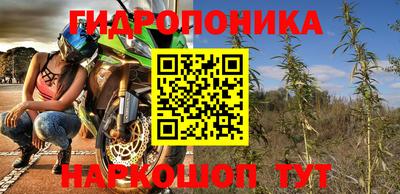 a pvp Рязань