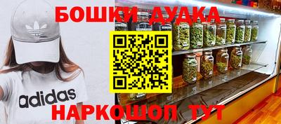 a pvp Рязань