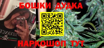 a pvp Рязань