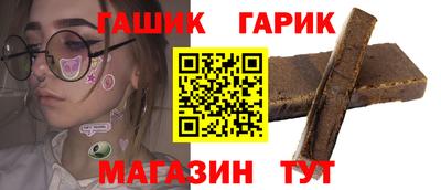 a pvp Рязань